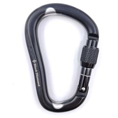 Item thumbnail for item 2f5567cc-b784-4c11-8013-504ddac63f1c