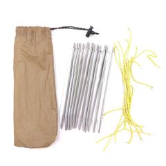 Item thumbnail for item 29633195-615a-4ed5-9944-7e3566c3c9a7