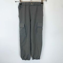 Item thumbnail for item 23570c8b-101b-4a8c-b8e4-a6a9867f7f08