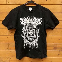 2026年最新】ラウドパークの人気アイテム - メルカリ