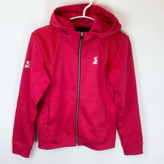 Item thumbnail for item ae3081b1-6f1d-466a-acb4-2a8e5e498f33