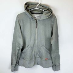 Item thumbnail for item 9faa42d0-bdf3-490b-afc2-97b47ae93c68