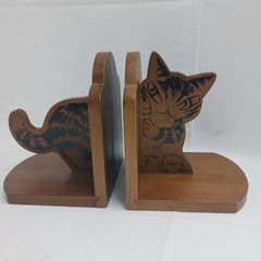 Item thumbnail for item 9751a1ef-03cf-4414-bf09-e830c312465f