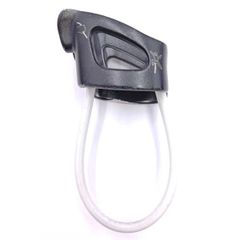 Item thumbnail for item 4b90e99c-eadd-4cb3-9a54-3b41baa94aa1