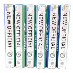 Item thumbnail for item 7c012e43-04d6-46e1-b043-4e44a77e9942