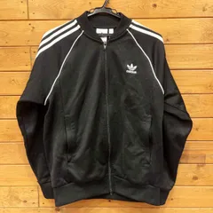 2026年最新】sst トラックジャケットの人気アイテム - メルカリ