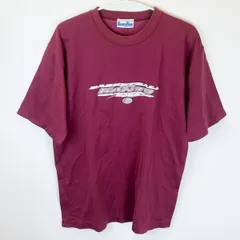TeamFive 2005年 第59回 関東高等学校バスケットボール大会 Tシャツ ALL KANTO 3L