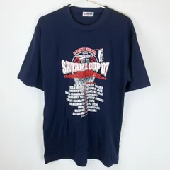 2026年最新】国体 tシャツの人気アイテム - メルカリ
