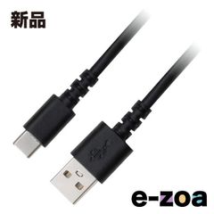 Item thumbnail for item 0358f770-4c99-4b9c-98c4-7d25b75a61b4