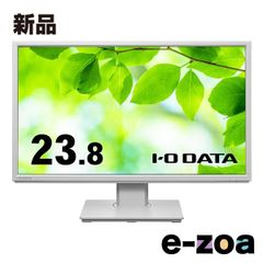 Item thumbnail for item 124372b6-ed16-4bb0-a450-a753247b1173