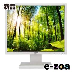 Item thumbnail for item 1a006be1-01e1-4d2a-8ad4-7b36694d49d2