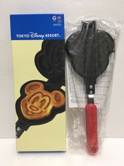 Item thumbnail for item 2b9a6fcf-ee18-4f11-82a1-06c895e12975