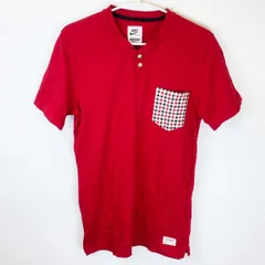 2026年最新】nike マンチェスターユナイテッドの人気アイテム - メルカリ