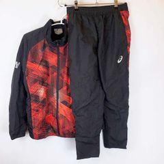 Item thumbnail for item 25ae0ef4-be9e-4c36-8413-da92d8460aa4