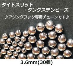 Item thumbnail for item 6983b69b-3166-43cc-8087-32fa9ddae8f7