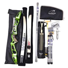 Item thumbnail for item 192bf07d-9cfa-4204-8dd2-8ef8c70ec881