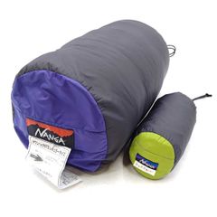 Item thumbnail for item fe1cfa30-fd8c-470e-b0b9-16b7d843b863