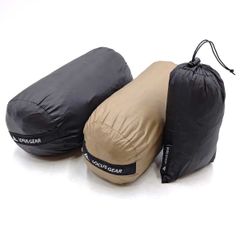 Item thumbnail for item f09f8627-933e-4934-9ecd-893e1f528820