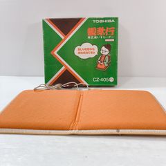 Item thumbnail for item 046b1672-2ed3-4b0a-9a96-ce753633f8ca