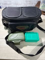 Item thumbnail for item 1e6d0119-3208-4421-abd4-0b6b6abcf57d