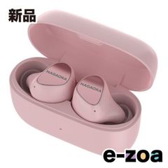 Item thumbnail for item 7f72082b-df65-4110-a6af-e1e208f9a2e9