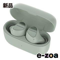 Item thumbnail for item ba5f53c7-a7e8-465e-ba6b-8d93f0ad91aa