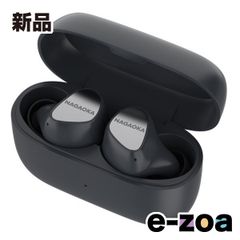 Item thumbnail for item bca1768a-562a-483c-9e99-966abc31cfc2