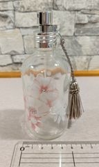 Item thumbnail for item 5daecb41-041b-4c31-8a97-db978cdb0a93