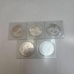 Item thumbnail for item 7882fd0b-ba97-4d17-a0b9-b3f35f359cb0