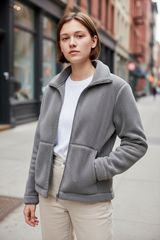 Item thumbnail for item 7858c5dd-592c-402a-bc0c-4cb344ba8aa4