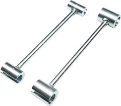 Item thumbnail for item 0d2fb38e-517d-4559-9d1f-f37caec03e64