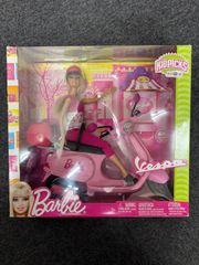 Item thumbnail for item 0966ab0d-f8fa-4b65-ad0c-51613bbf9e44