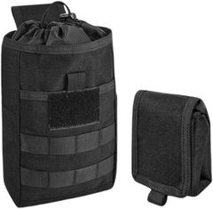 Item thumbnail for item a2f33792-bf22-4696-b653-c49af436b48d