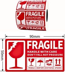 Item thumbnail for item 3b068438-6a7e-4b74-99d5-62dbd0f4a01f