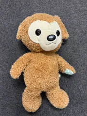 2026年最新】激レア ダッフィーの人気アイテム - メルカリ