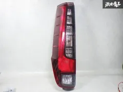 美品　送料込み　 早い者勝ち　トヨタ エスクァイア前期　 リアテールランプ 楽天市場】VALENTI ヴァレンティ 80系 VOXY NOAH ESQUIRE ヴォクシー