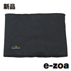 Item thumbnail for item de9a08b3-4e74-48ef-bf32-f5dd1229c338