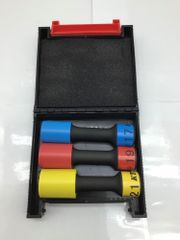 Item thumbnail for item f4124399-4c69-4c43-82e1-1e4b8807e60c