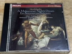 Item thumbnail for item ed9376c4-ad83-4fb7-8804-1b47feefdbcb