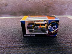 Item thumbnail for item 935c03b6-a0e6-4651-93ef-98d634a96cb9