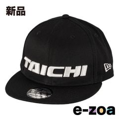 Item thumbnail for item ae520cfb-c52f-4b4b-bf66-db7c8fd0774c