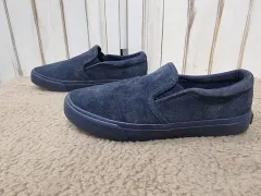 ポロ ラルフ ローレン カーバー ツインゴア (C834