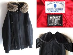 Item thumbnail for item 128e2834-d2fe-493d-a257-728a0474ff57