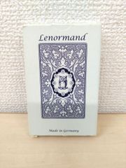 Item thumbnail for item ef53560b-dc48-4433-b5b7-1fb52fc3234f