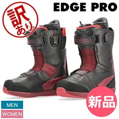 2026年最新】deeluxe edge 未使用の人気アイテム - メルカリ