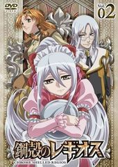 Item thumbnail for item d2016479-f447-4e5a-bbae-c63d41af4be0