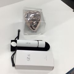 Item thumbnail for item c6971b34-d5e6-4fc1-8446-b4c78b01a29a