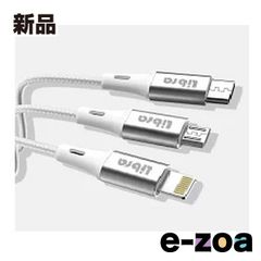 Item thumbnail for item d985faa1-dc91-45fd-adc1-38d376fa6371