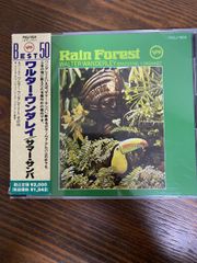 Item thumbnail for item 6efb3d96-fc7f-4064-9550-d3bb87a1451a