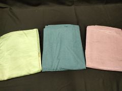 Item thumbnail for item 7c1d32ff-0864-4f6a-ad25-080afb965e82